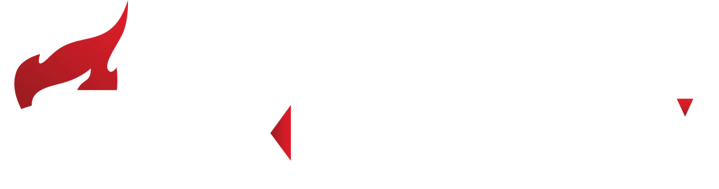 DTD Charity | Tishie Yong Foundation